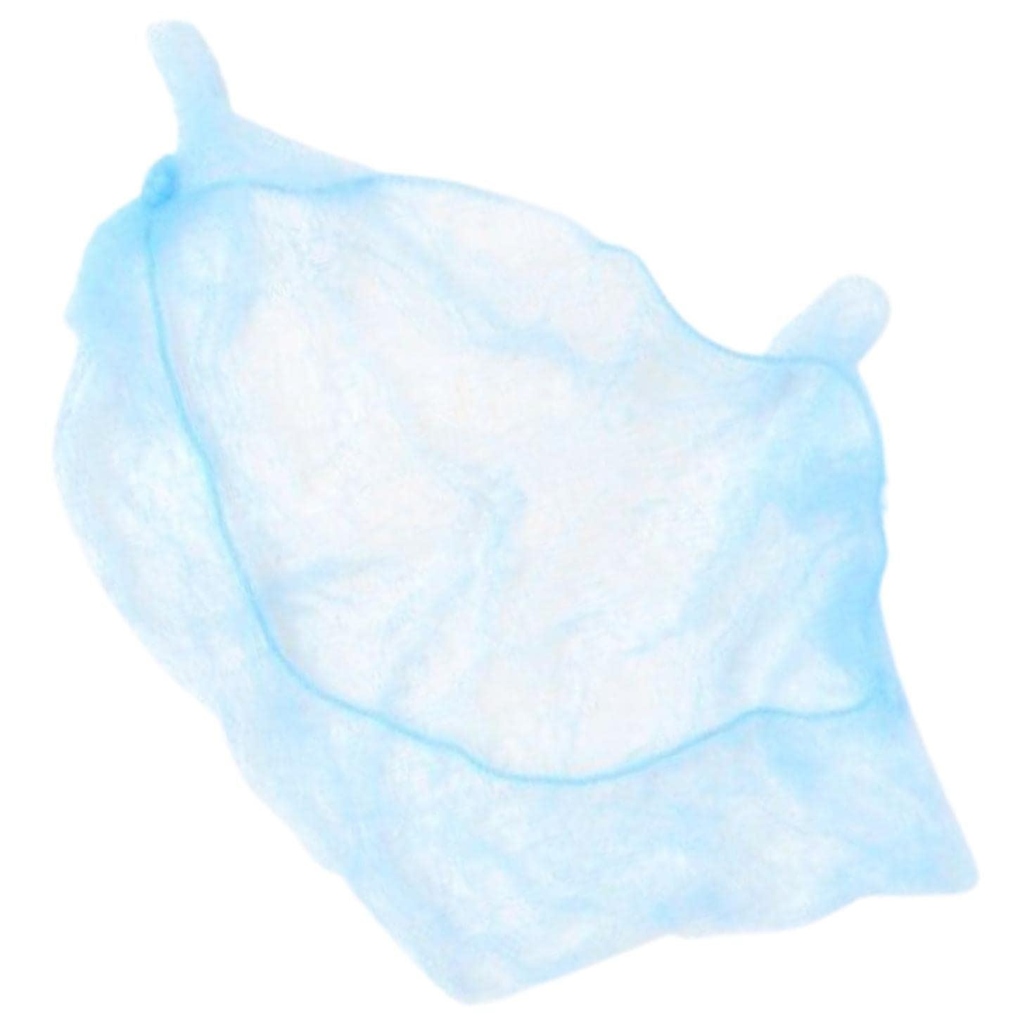 3pc Hair Nets for Women and Girls, Hair Bun Net, Hair Accessories for Women, Hair Styling Accessories, Hair Nets for Buns, Hairnets Sleep In